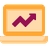 Trending Icon